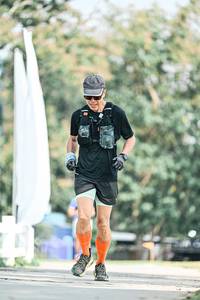 BIB: 
                            <button type="button" onclick="openModal(25793407)" class="btn btn-primary btn-sm float-right btn-popup" data-toggle="modal" data-target=".modal-high-quality">
                        <i class="fas fa-shopping-cart"></i> Add to Cart
                    </button>
                                            <button type="button" onclick="isThisMe(25793407, true)" class="btn btn-success btn-sm float-right btn-popup btn-isme hidden" data-toggle="tooltip" data-placement="bottom" title="นี่คือรูปของคุณใช่ไหม คลิกที่นี่เพื่อเอาเข้าอัลบั้ม">
                        <i class="fas fa-plus"></i> Add to album
                    </button>
                    <button type="button" onclick="isThisMe(25793407, false)" class="btn btn-warning btn-sm float-right btn-popup btn-isnotme hidden">
                        <i class="fas fa-ban"></i> Remove from album
                    </button>